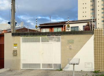 Casa · 150m² · 3 Quartos · 1 Vaga · Casa 03 Dorm. em Santa Mônica - Feira de Santana