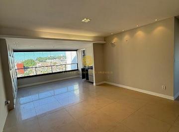 Apartamento · 108m² · 3 Quartos · 2 Vagas · Apartamento - Venda no Giardino Loreto na Graça