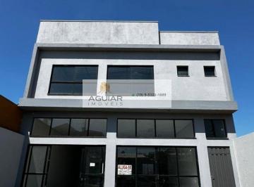 Comercial · 200m² · 4 Vagas · Comercial para aluguel - no Jardim Paulista