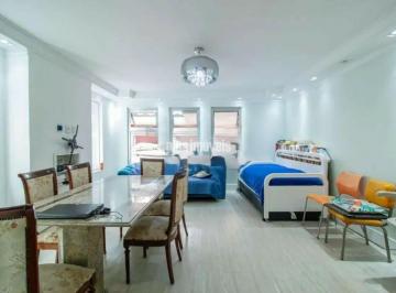 Casa · 200m² · 6 Quartos · 2 Vagas · ..Casa com 6 quartos à venda na Rua Kansas-BROOKLIN