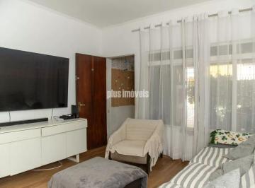 Casa · 96m² · 3 Quartos · 1 Vaga · Casa à venda com 96m², 3 quartos e 1 vaga