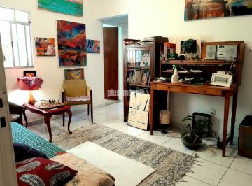 Apartamento · 63m² · 2 Quartos · Apartamento 63 m² , Perdizes , 2 dormitórios , sem vaga de garagem , térreo com quintal pequeno