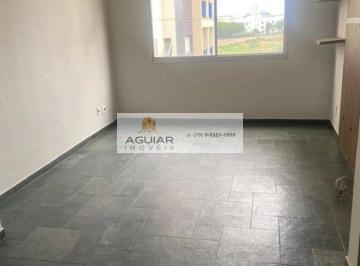 Apartamento · 87m² · 3 Quartos · 2 Vagas · Apartamento à venda - no Jardim Flamboyant