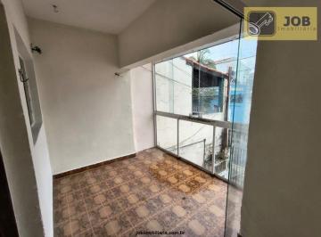 Casa · 70m² · 2 Quartos · 1 Vaga · Casa para aluguel - no Jardim Panorama
