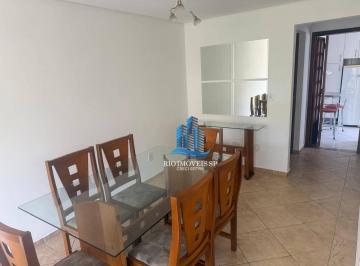 0a7766b9b257ec42c35959af3d2697dd59d1b71e · Cobertura com 3 dormitórios à venda, 170 m² por R$ 1.170.000 - Santa Paula - São Caetano do Sul/SP