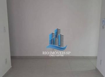 c94cc00a223963f4ea59ab6d7017eb3a5632f39e · Apartamento com 2 dormitórios à venda, 50 m² por R$ 405.000,00 - Nova Gerti - São Caetano do Sul/SP