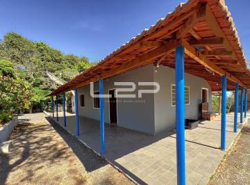 Rural · 5108m² · 7 Quartos · 40 Vagas · CHÁCARA PARA VENDA NO BAIRRO MEDEIROS, EM JUNDIAÍ/SP.