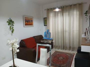 0858c23d34e755428ffc154f58e0a7daca12b001 · Apartamento com 2 dormitórios à venda, 61 m² por R$ 550.000 - Sto Antônio - São Caetano do Sul/SP