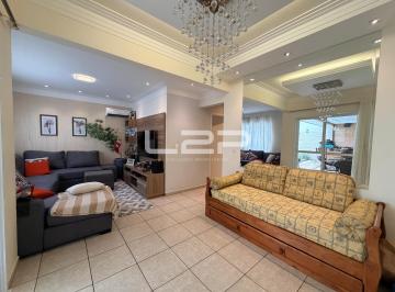 Casa · 190m² · 4 Quartos · 4 Vagas · CASA À VENDA NO CONDOMÍNIO CHÁCARA DAS PALMEIRAS IMPERIAIS, NO BAIRRO MEDEIRO...