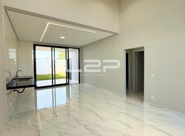 Casa · 132m² · 3 Quartos · 2 Vagas · CASA TÉRREA À VENDA NO JARDIM JAPÃO, EM ITUPEVA/SP