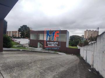 Comercial · 276m² · Loja para locação em São Bernardo do Campo SP, com 276m² a.c., 2 andares, 3 banheiros e 10 vagas. Pr