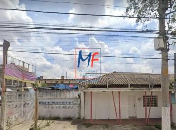 Comercial · 149m² · Loja para locação em São Bernardo do Campo/SP, com 149m² a.c, 501m² a.t., nas proximidades da Av. 31