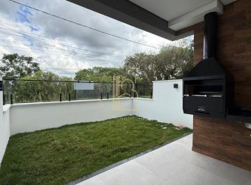 Apartamento · 79m² · 3 Quartos · 2 Vagas · Apartamento em Jardim das Hortencias  -  Poços de Caldas