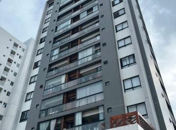Apartamento de 2 quartos, João Pessoa · Apartamento para Venda em João Pessoa / PB no bairro Aeroclube