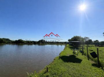 Foto 01 · SÍTIO AMPLO COM 36 MIL M², LAGO E ÁREA PRODUTIVA | REGIÃO DE FÁCIL ACESSO