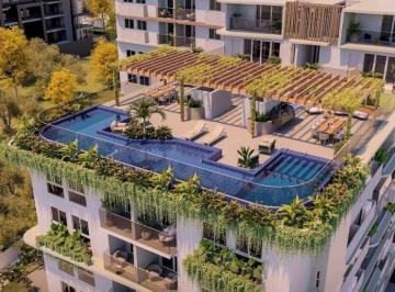Apartamento · 60m² · 2 Quartos · 1 Vaga · Apartamento para Venda em Cabedelo / PB no bairro Formosa