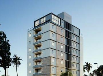 Apartamento · 68m² · 3 Quartos · 1 Vaga · Apartamento para Venda em Cabedelo / PB no bairro Intermares