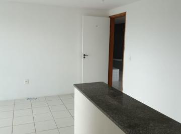 202603231706383833.jpeg · Apartamento para Locação em Goiana, Edif. NorthVille Residence Blue, 3 dormitórios, 1 suíte, 1 banhe