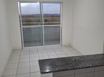 202603231728112767.jpeg · Apartamento para Locação em Goiana, Edif. NorthVille Residence Blue, 3 dormitórios, 1 suíte, 1 banhe