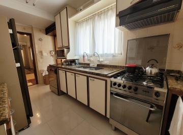 Apartamento de 3 quartos, São Paulo · EXCELENTE LOCALIZAÇÃO!!!! 2 VAGAS!