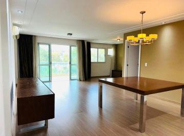 Apartamento de 3 quartos, Rio de Janeiro · Apartamento 3 quartos 3 vagas Barra da Tijuca