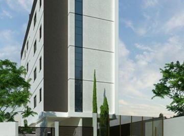 Apartamento · 75m² · 1 Quarto · 2 Vagas · apartamento de cobertura de 01 quarto no bairro Anchieta