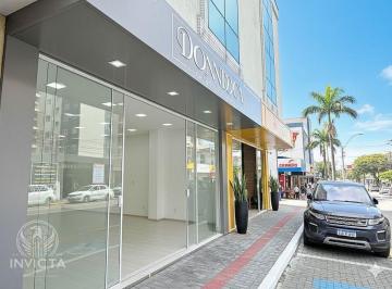 Comercial · 150m² · 3 Quartos · 4 Vagas · Sala Comercial À Venda Meia Praia Itapema SC