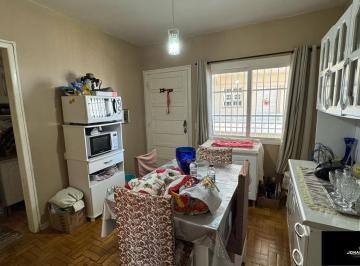 Apartamento · 54m² · 2 Quartos · Apartamento 2 Dormitórios á venda em Tramandaí - Bairro Centro