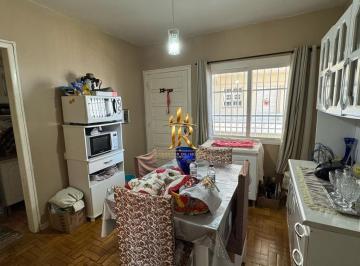 Apartamento · 54m² · 2 Quartos · Apartamento 2 Dormitórios á venda em Tramandaí - Bairro Centro