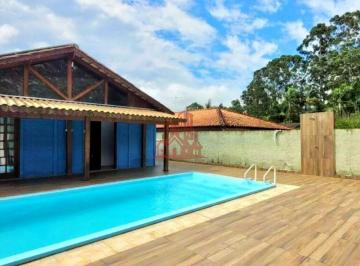 Casa · 156m² · 3 Quartos · 2 Vagas · Casa Térrea com Piscina e Energia Solar à Venda no Condomínio Paysage Vert – Var