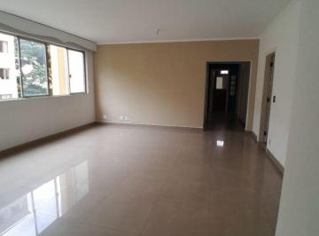 Apartamento de 3 quartos, São Paulo · Apartamento à venda no condomínio ArtVitta em Paraíso em São Paulo - SP