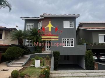 202603231657495319.jpeg · Casa em Condomínio para Locação em Santana de Parnaíba, Alphaville, 5 dormitórios, 3 suítes, 6 banhe
