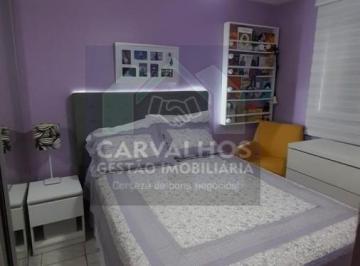 202510291529255243.jpg · Apartamento para Venda em São Paulo, Engenheiro Goulart