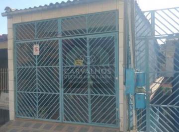 202511031709114539.jpg · Casa para Venda em Guarulhos, Água Chata, 5 dormitórios, 5 banheiros, 1 vaga