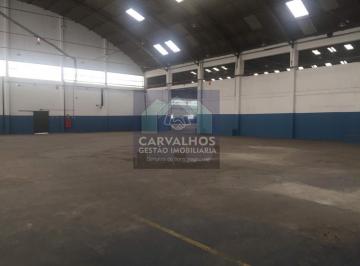 202507301510024234.jpg · Galpão para Venda em Guarulhos, Vila Nova Cumbica