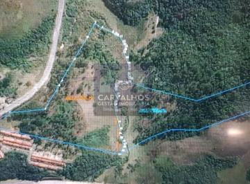 202507301516088298.jpg · Área Comercial para Venda em Guarulhos, Cidade Soberana