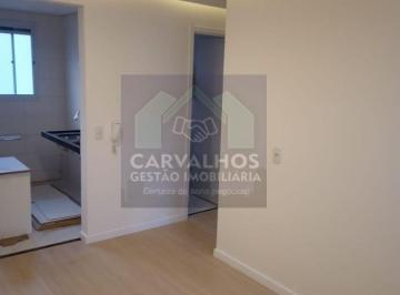 202510291643275654.jpg · Apartamento 2 dormitórios para Venda em Guarulhos, Jardim Albertina, 2 dormitórios, 1 banheiro, 1 va
