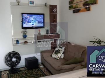 202510281548347389.jpg · Apartamento para Venda em Guarulhos, Jardim Iporanga, 2 dormitórios, 1 banheiro, 1 vaga