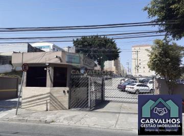 202510281548352198.jpg · Apartamento para Venda em Guarulhos, Jardim Iporanga, 2 dormitórios, 1 banheiro, 1 vaga