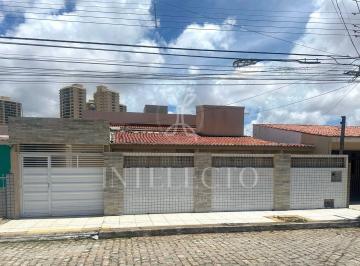 Casa · 240m² · 3 Quartos · 2 Vagas · Vendo casa Candelaria