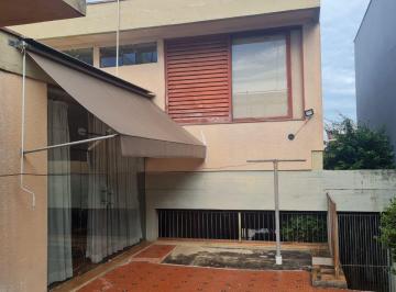 Comercial de 3 quartos, Jundiaí · Imóvel Comercial à venda em Jundiaí - Jardim Ana Maria - Ideal para clínicas, Consultórios, etc...