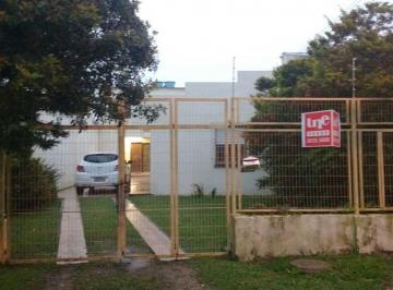 f15e7982508f73718461a3042dace2b74a69fa9f · Casa com 6 dormitórios à venda, 92 m² - Cassino - Rio Grande/RS