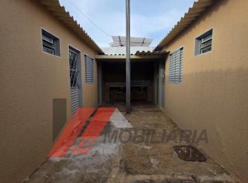 Apartamento de 1 quarto, Brasília · CASA PARA ALUGUEL 01 QUARTO EM CEILÂNDIA SUL GUARIROBA QNM 09