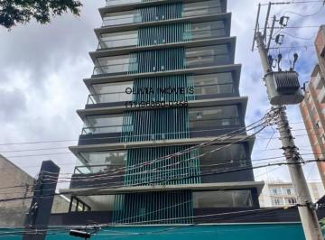 Foto 01 · Imperdível oportunidade de compra: Apartamento de 3 quartos e 98m² em Perdizes, São Paulo-SP!