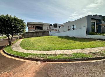 1774274800.jpg · Terreno de Esquina no Buona Vita Ribeirao | É aqui na Rosa e Rangel Consultoria e Assessoria Imobili