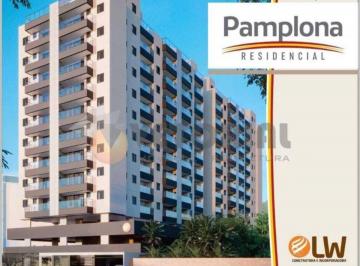 Apartamento de 2 quartos, Caraguatatuba · Apartamento com 2 Quartos, 77 m² à venda em Prainha