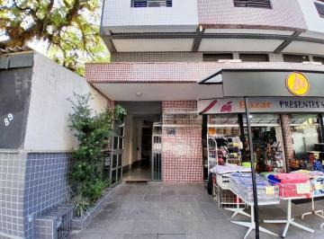 Comercial · 22m² · 1 Quarto · Excelente sala comercal com 21,99m2 privativo, no Bairro P.Areia, R$150 mil