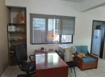 Comercial · 36m² · Conjunto/Sala para Venda - 36m², 0 dormitórios, Floresta