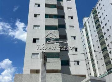 01 · APARTAMENTO NO CAIÇARA OTIMO PARA MORAR