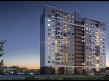 Imagem do Imóvel · Edifício Adilson Santos apartamentos a partir de 60m2